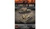 Flames of War - KV-5 Tank Company