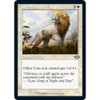 King of the Pride (Retro Frame) (foil)