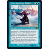 Urza, Lord High Artificer (Retro Frame) (foil)