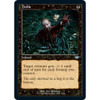Defile (Retro Frame) (foil)