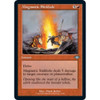 Magmatic Sinkhole (Retro Frame) (foil) | Modern Horizons