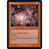 Shenanigans (Retro Frame) (foil)