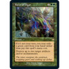 Force of Vigor (Retro Frame) (foil)