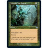 Weather the Storm (Retro Frame) (foil) | Modern Horizons