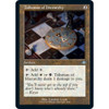 Talisman of Hierarchy (Retro Frame) (foil)