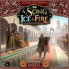 A Song of Ice & Fire Tabletop Miniatures Game - Martell Starter Set