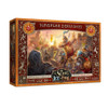 A Song of Ice & Fire Tabletop Miniatures Game - Sunspear Dervishes