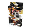 My Hero Academia Collectible Card Game: Eraser Head - Deluxe Starter Deck