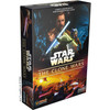 Pandemic: Star Wars - The Clone Wars