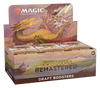 Dominaria Remastered Draft Booster Box