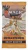 Dominaria Remastered Draft Booster Pack | Dominaria Remastered
