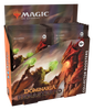 Dominaria Remastered Collector Booster Box