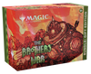 The Brothers' War Bundle - Gift Edition