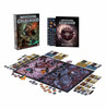 Warhammer Underworlds - Gnarlwood