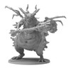 Dark Souls 5E RPG: Protector of the Asylum