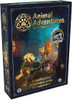Animal Adventures: RPG Starter Set