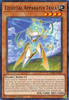 DABL-EN028 Celestia Apparatus Tesea