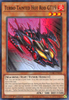 DABL-EN034 Turbo-Tainted Hot Rod GT19