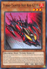 DABL-EN034 Turbo-Tainted Hot Rod GT19
