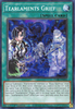 DABL-EN056 Tearlaments Grief