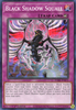 DABL-EN072 Black Shadow Squall
