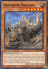 DABL-EN081 Bayerock Dragon