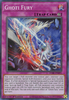 DABL-EN091 Ghoti Fury