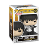 POP! Animation- Tokyo Ghoul:re #1125 Kuki Urie