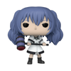 POP! Animation- Tokyo Ghoul:re #1126 Saiko Yonebayashi