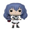 POP! Animation- Tokyo Ghoul:re #1126 Saiko Yonebayashi