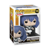 POP! Animation- Tokyo Ghoul:re #1126 Saiko Yonebayashi