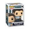 POP! TV - Ozark #1196 Marty Byrde