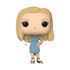 POP! TV - Ozark #1198 Wendy Byrde