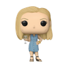 POP! TV - Ozark #1198 Wendy Byrde