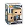 POP! TV - Ozark #1198 Wendy Byrde