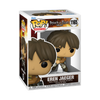 POP! Animation - Attack on Titan #1165 Eren Jaeger