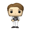 POP! Rocks - BTS Butter #280 Jin
