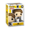 POP! Rocks - BTS Butter #280 Jin