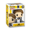 POP! Rocks - BTS Butter #280 Jin