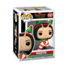 POP! Marvel - The Guardians of the Galaxy Holiday Special #1107 Mantis