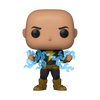 POP! Movies - Black Adam #1232 Black Adam