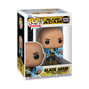 POP! Movies - Black Adam #1232 Black Adam