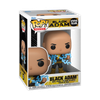 POP! Movies - Black Adam #1232 Black Adam