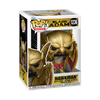 POP! Movies - Black Adam #1236 Hawkman
