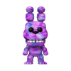 POP! Games - Five Nights at Freddy's #879 Tie Dye Bonnie