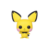 POP! Games - Pokemon #579 Pichu