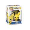 POP! Games - Pokemon #579 Pichu
