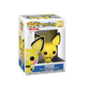 POP! Games - Pokemon #579 Pichu