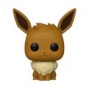 POP! Games - Pokemon #577 Eevee