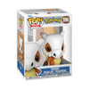 POP! Games - Pokemon #596 Cubone
